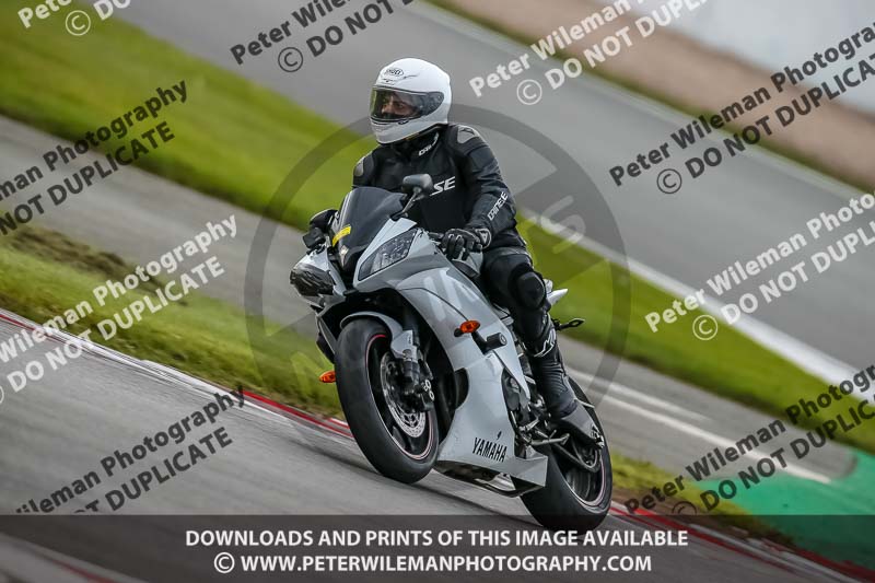 Castle Combe 2019;PJ Motorsport Photography 2019;donington no limits trackday;donington park photographs;donington trackday photographs;no limits trackdays;peter wileman photography;trackday digital images;trackday photos